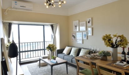 先裝修還是先全屋定制？行業(yè)內(nèi)的朋友請(qǐng)給出您的見解。